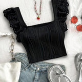 171574224003bcb1309d45b45d5227e64dcdbad1a0_thumbnail_900x.webp