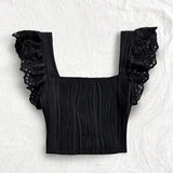 1715742242a2f876d6874b6540f16735ee26ded821_thumbnail_900x.webp