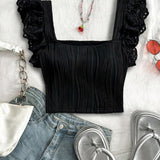 1715742249203ff11a9a83d21e1079c8949dce6908_thumbnail_900x.webp