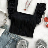 1715742251b41af6d53f23b242a40e9ce36e821f6c_thumbnail_900x.webp