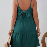 17157431937bbb8f5fef77b2dde8d6b55567bb69e4_thumbnail_900x.webp