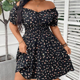 17157432057befb05474413908c8a4cdc1e3f8f8d2_thumbnail_900x.webp