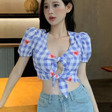 1715755226488ba00a7ab3e61d57f1a70d842d1a5c_thumbnail_900x.webp