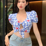 17157552362a81425481d49cb944f5215cae31bc91_thumbnail_900x.webp