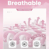 17157636371094a795861c32a26091ebbf8d28db44_thumbnail_900x.webp