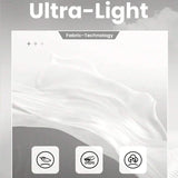 17157636447af1217d2a1bb50ea3ecf89cfd24760b_thumbnail_900x.webp
