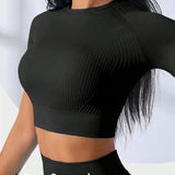 17157636549691605db9501307bcfcfda7e6802c5d_thumbnail_900x.webp