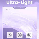 1715763664a3f17aeb78ce5127588ea75438d80a8c_thumbnail_900x.webp