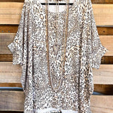 171578933711625deb9a7d8b18427fa083ce0e8fd2_wk_1722511682_thumbnail_900x.webp