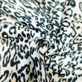 1715789349a9056b1906c81d15137767af8a5830ab_wk_1722511685_thumbnail_900x.webp