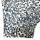 1715789350f68c835039301105f8e7c150fb55e7db_wk_1722511685_thumbnail_900x.webp