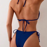 171582354730ec1ff969389f8f079f52118684cb5d_thumbnail_900x.webp