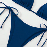171582355995cf09de11a44986ef4b6ea01e71ea07_thumbnail_900x.webp