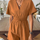 171582481958884ede1c6b94d0bd2e5552ab819081_thumbnail_900x.webp