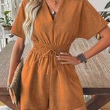 1715824823dd72c7111ef74168bcfc17a339851966_thumbnail_900x.webp