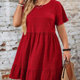 1715832322f19b7b2cfd8cad165c1a62ace8bb3afe_thumbnail_900x.webp