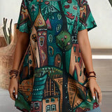 1715832510028442e5e3ef934a0287ad89a15dbc9e_thumbnail_900x.webp