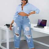 171586114721146ea89a0c896c75144cf6b72bc44b_thumbnail_900x.webp