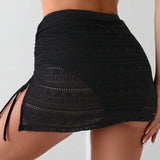 1715908724879c047f607dca2367d1ddd42960a42f_thumbnail_900x.webp