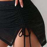1715908731c4067fbe559cc8987548418bc1fac463_thumbnail_900x.webp