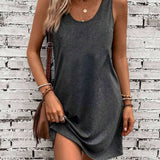 17159142173e496be795bb7c285968be48927604a7_thumbnail_900x.webp