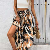 1715927086bfd816fa604313a311119e55493249c1_thumbnail_900x.webp