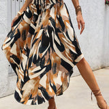 17159270902b0675e43a8a6120a5001f30c9383abe_thumbnail_900x.webp