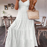 1715932515f26a09d5cc674638e42b162584aac78b_thumbnail_900x.webp