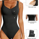 1715936437b63be6fcdb14d6e55d816937f98be201_thumbnail_900x.webp