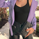 1715936446a23e5443b5e2b83ca58cdc20aa4732c3_thumbnail_900x.webp