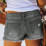 1715939790f09e5296e22f0214c0176824a48a2e0f_wk_1755921260_thumbnail_900x.webp
