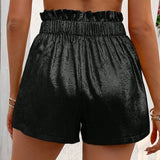 171594509516b05b6b2dc1ed6c1826e6841768b185_thumbnail_900x.webp