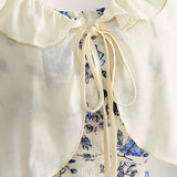 1715953751566ae8246e72e840df44bb45018efc1e_thumbnail_900x.webp