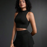 1716006518e75a6829bb1d849a50a77ee6a82bacb6_thumbnail_900x.webp