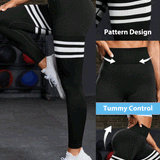 1716022948ec52d0cfdcbc1fc38329ce6d3edc0872.gif