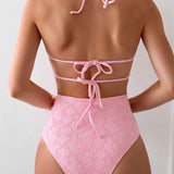 1716169676b5fdd85995a45a8390098b05844c28d5_thumbnail_900x.webp