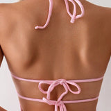 1716169680203d3e8fb76980d26c9bb2d27b626d64_thumbnail_900x.webp