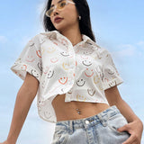1716177135a12af595ab307f8022b4bcad70b3cb5f.jpg