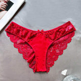 17161773660f300753936ba04ceb9897680e6e7e12_thumbnail_900x.webp