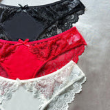 1716177369010b754317dd7c7fc0479cf551b1f350_thumbnail_900x.webp