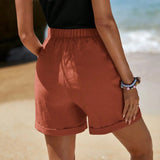 171618196697fd6ca047f7b6c8c3004e99b0ba9eaa_thumbnail_900x.webp