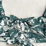1716193440c91b4ea19fe27fce052ee79e91193802_thumbnail_900x.webp