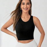 1716200734f0085db129a1e0e830fb3a305b5c643b_thumbnail_900x.webp