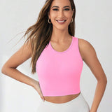 1716200765fc63ea21416bfd7e31228fee4e7dcda0_thumbnail_900x.webp