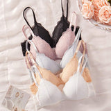 1716258141906c3686a84a4411520835a947360393_thumbnail_900x.webp