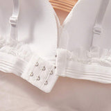 1716258186ec0ae751f9c31544f2a4fa48a999a76c_thumbnail_900x.webp