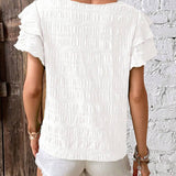 1716258387b8134f0b88555781a8f0cf6ae6e210b5_thumbnail_900x.webp