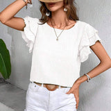 1716258389ea2704b91cb930460526c7c3e0fd59a9_thumbnail_900x.webp
