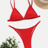 17162585810f1287ac44156acb046313012048e0a7_thumbnail_900x.webp