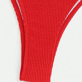 1716258596d443bc7a2bc550b53fceebfd3c9ac404_thumbnail_900x.webp